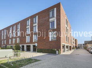 Appartement in Mijdrecht met 2 kamers