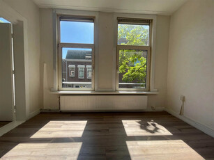 Appartement te huur 1e Schansstraat, Rotterdam