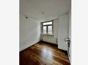 Appartement te huur Baljuwplein, Rotterdam