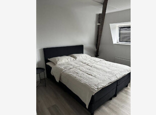 Appartement te huur Broekhovenseweg, Tilburg