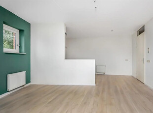 Appartement te huur De Stag, Dronten