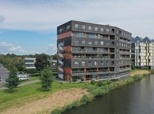 Appartement te huur in Almere