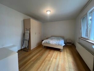 Appartement te huur Ruttensingel, Maastricht