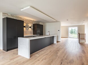 Woning te huur Hebe Kohlbruggeweg, Utrecht