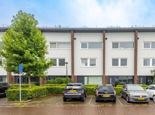 Woonhuis in Oisterwijk met 5 kamers