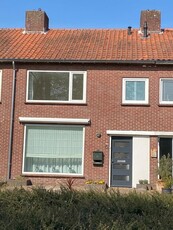 Woonhuis in Waalre met 4 kamers