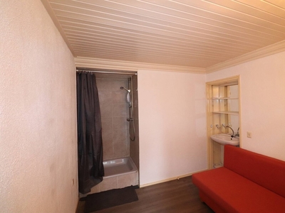 Appartement te huur Bergerstraat, Maastricht