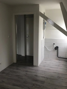 Appartement te huur Kerkstraat, Assen