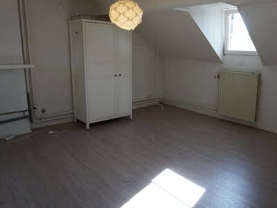 Appartement te huur Sint Pieterstraat, Maastricht