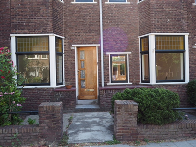 Duizendschoonstraat 30b