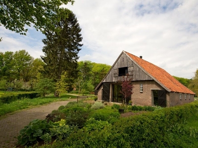 Herinckhaveweg in Fleringen (290m2)