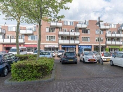 Houtstraat in Almere (78m2)