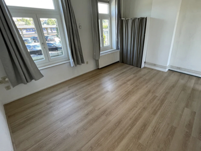 Kamer te huur Parallelweg, Maastricht