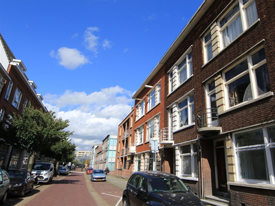 Singel 196A