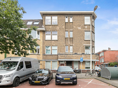 Soestdijksekade 834