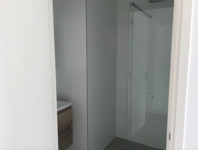 Woning te huur De Klomp, Enschede