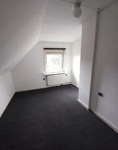 Woning te huur Hoofdweg, Oldeholtpade