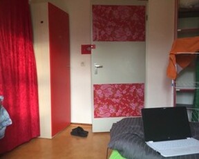 Apartment te huur in Diemen