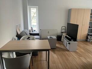 Apartment te huur in Diemen