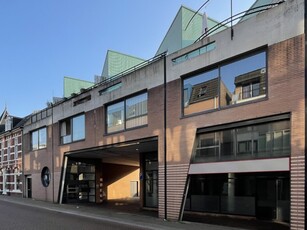 Appartement in Apeldoorn met 3 kamers