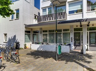 Appartement in Bladel met 2 kamers