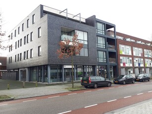 Appartement in Enschede met 3 kamers