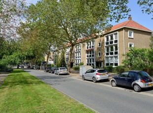 Appartement in Hilversum met 3 kamers