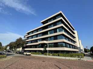 Appartement in Naarden met 2 kamers