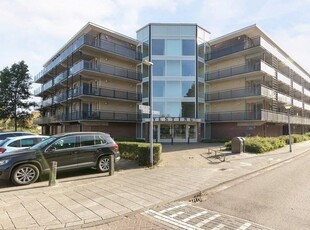 Appartement in Veldhoven met 3 kamers