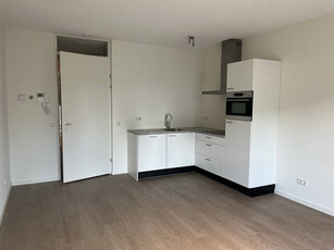 Appartement te huur Provincialeweg, Veldhoven