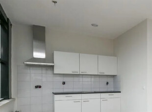 Appartement te huur Rubensstraat, Ede