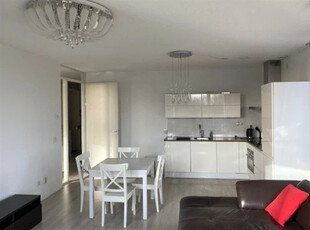 Appartement te huur Sint Janskruidlaan, Amstelveen