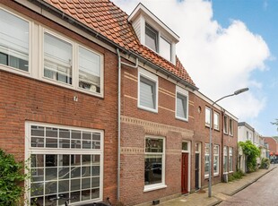 Esschilderstraat 26