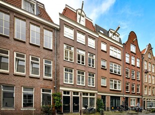 Goudsbloemstraat 2