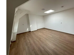 Huur 1 slaapkamer appartement van 26 m² in Leiden