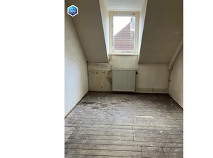 Huur 3 slaapkamer appartement van 67 m² in amsterdam