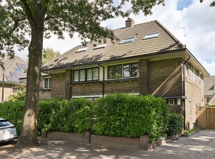 Noorderweg 88