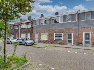 Veliusstraat 8