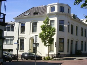 Woonhuis in Arnhem