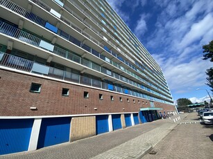 Woonhuis in Katwijk