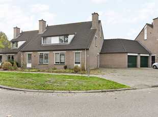 Woonhuis in Veldhoven