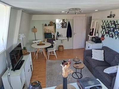 Apartment te huur in Hoorn