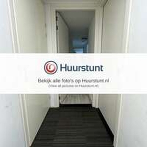 Apartment te huur in Hoorn