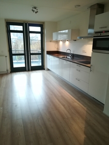 Appartement in Helmond met 3 kamers