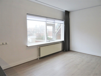 Appartement in Hilversum met 3 kamers