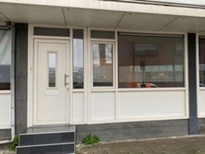 Appartement te huur in Enschede