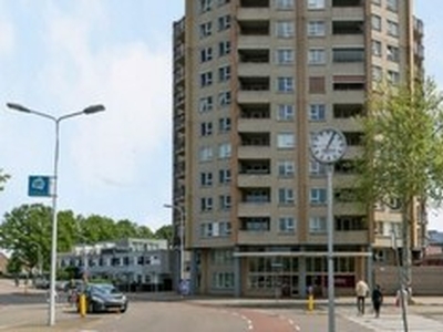 Appartement te huur in Leiden