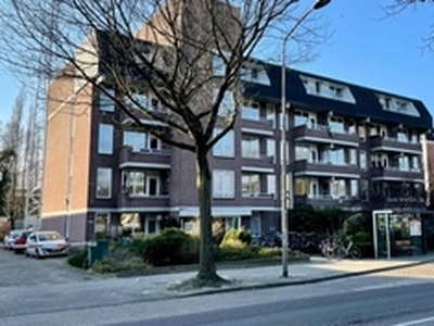 Appartement te huur in Nijmegen