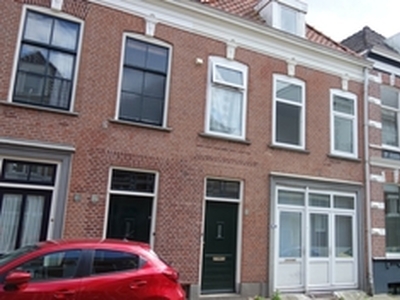 Appartement te huur in Nijmegen