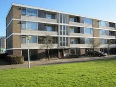 Appartement te huur in Zwolle